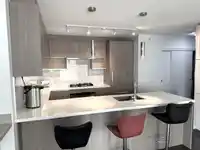 3802 13696 100 AVENUE - thumbnail 6
