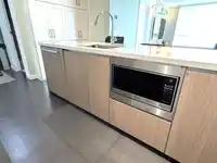 3802 13696 100 AVENUE - thumbnail 9