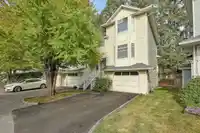 40 15550 89 AVENUE - thumbnail 1