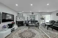40 15550 89 AVENUE - thumbnail 2