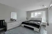 40 15550 89 AVENUE - thumbnail 13