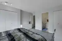 40 15550 89 AVENUE - thumbnail 14