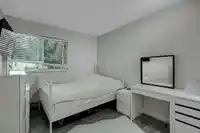40 15550 89 AVENUE - thumbnail 16