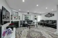 40 15550 89 AVENUE - thumbnail 3