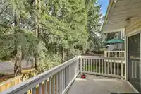 40 15550 89 AVENUE - thumbnail 21