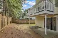 40 15550 89 AVENUE - thumbnail 25
