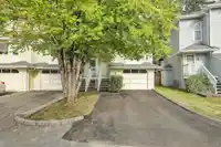 40 15550 89 AVENUE - thumbnail 26