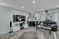 40 15550 89 AVENUE - thumbnail 4