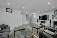 40 15550 89 AVENUE - thumbnail 6
