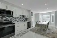 40 15550 89 AVENUE - thumbnail 7