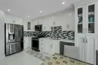 40 15550 89 AVENUE - thumbnail 8