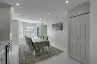 40 15550 89 AVENUE - thumbnail 9