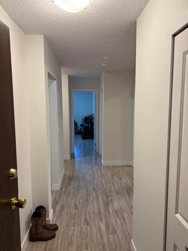 103 46374 MARGARET AVENUE - photo 3 of 18