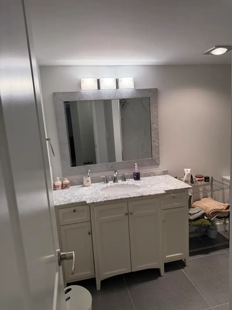 103 46374 MARGARET AVENUE - photo 4 of 18