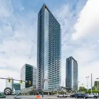 1005 13615 FRASER HIGHWAY - thumbnail 1