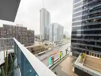 1005 13615 FRASER HIGHWAY - thumbnail 14