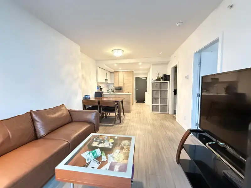1005 13615 FRASER HIGHWAY - photo 3 of 31