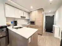 1005 13615 FRASER HIGHWAY - thumbnail 7