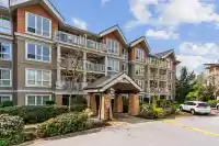 405 6430 194 STREET - thumbnail 1