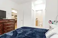 405 6430 194 STREET - thumbnail 11