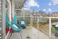 405 6430 194 STREET - thumbnail 16