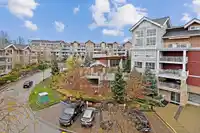 405 6430 194 STREET - thumbnail 18