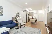 405 6430 194 STREET - thumbnail 5