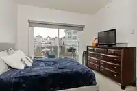 405 6430 194 STREET - thumbnail 10