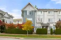 93 5858 142 STREET - thumbnail 1