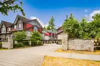 24 6929 142 STREET - thumbnail 2