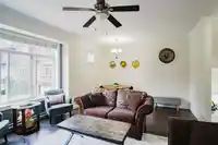 24 6929 142 STREET - thumbnail 12