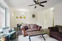 24 6929 142 STREET - thumbnail 13