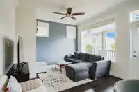 24 6929 142 STREET - thumbnail 16