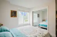 24 6929 142 STREET - thumbnail 25