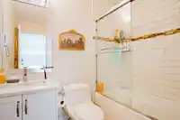 24 6929 142 STREET - thumbnail 27