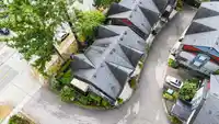 24 6929 142 STREET - thumbnail 35