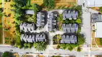 24 6929 142 STREET - thumbnail 36