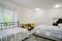 24 6929 142 STREET - thumbnail 7