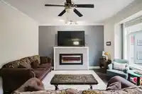 24 6929 142 STREET - thumbnail 10