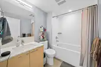 314 10603 140 STREET - thumbnail 11
