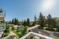 314 10603 140 STREET - thumbnail 14