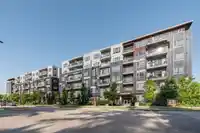 314 10603 140 STREET - thumbnail 16