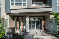 314 10603 140 STREET - thumbnail 17