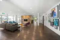 314 10603 140 STREET - thumbnail 19