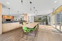 314 10603 140 STREET - thumbnail 20