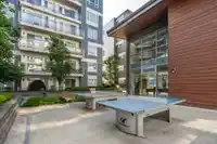 314 10603 140 STREET - thumbnail 23
