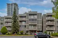 202 13525 96 AVENUE - thumbnail 1