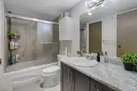 202 13525 96 AVENUE - thumbnail 14