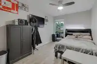 202 13525 96 AVENUE - thumbnail 15