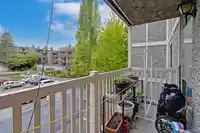 202 13525 96 AVENUE - thumbnail 17